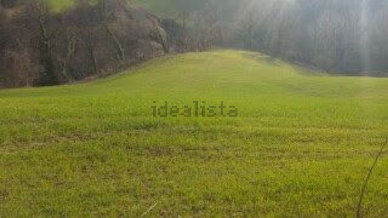 casa indipendente in vendita a Mondavio