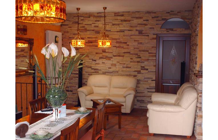 appartamento in vendita a Mondavio