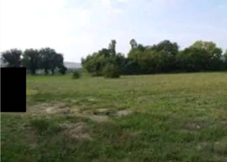 monolocale in vendita a Mondavio