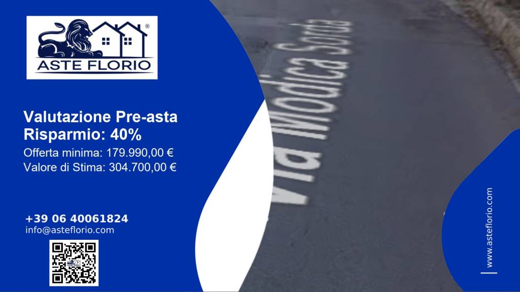 appartamento in vendita a Mondavio