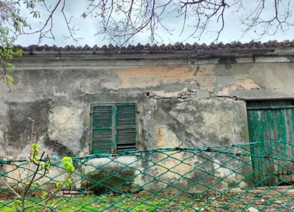 casa indipendente in vendita a Mondavio