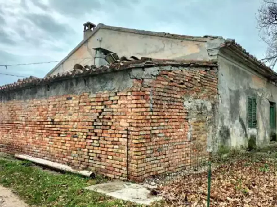casa indipendente in vendita a Mondavio