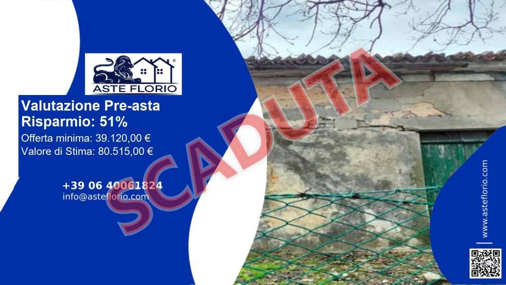 appartamento in vendita a Mondavio