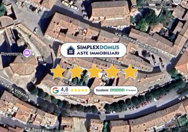 appartamento in vendita a Mondavio