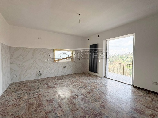 casa indipendente in vendita a Mondavio