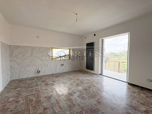 casa indipendente in vendita a Mondavio