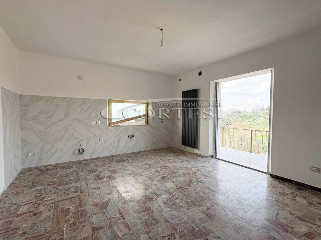 casa indipendente in vendita a Mondavio