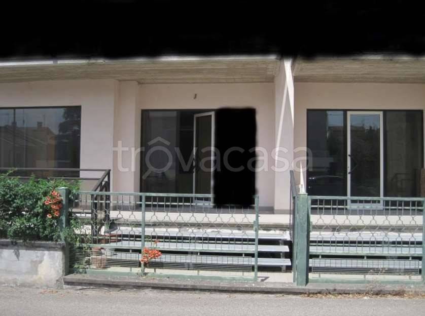 monolocale in vendita a Mondavio