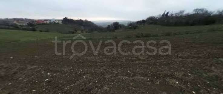 monolocale in vendita a Mondavio