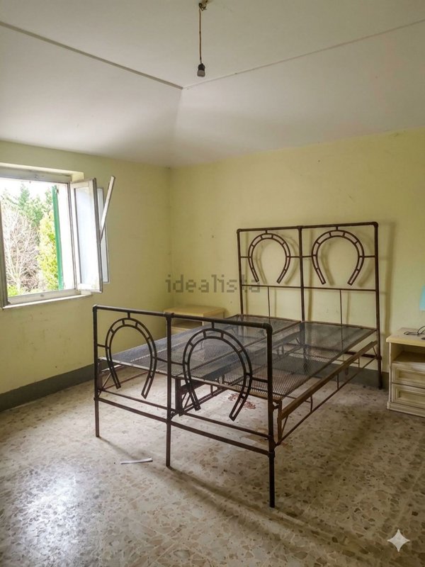 casa indipendente in vendita a Mondavio