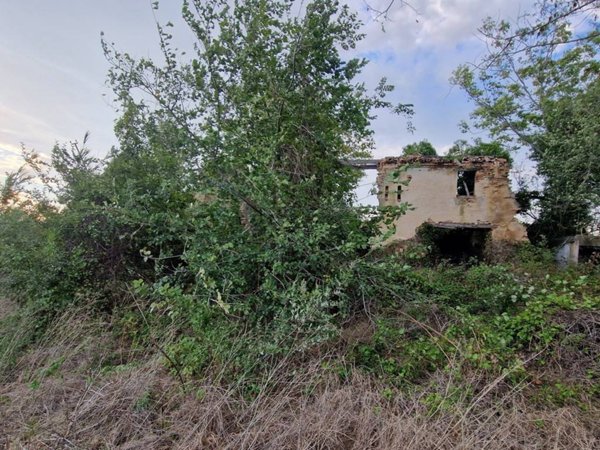 casa indipendente in vendita a Mondavio