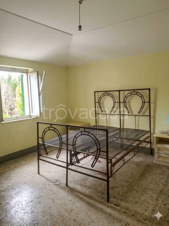 casa indipendente in vendita a Mondavio