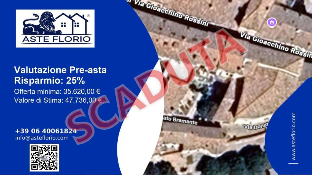 appartamento in vendita a Mondavio