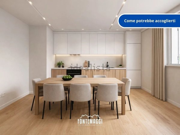 casa indipendente in vendita a Mondavio in zona San Michele al Fiume