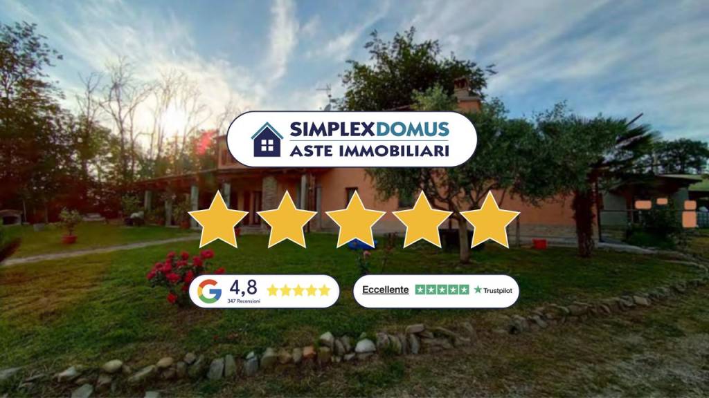 appartamento in vendita a Mondavio in zona Sant'Andrea di Suasa