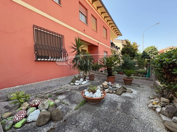 casa indipendente in vendita a Mondavio