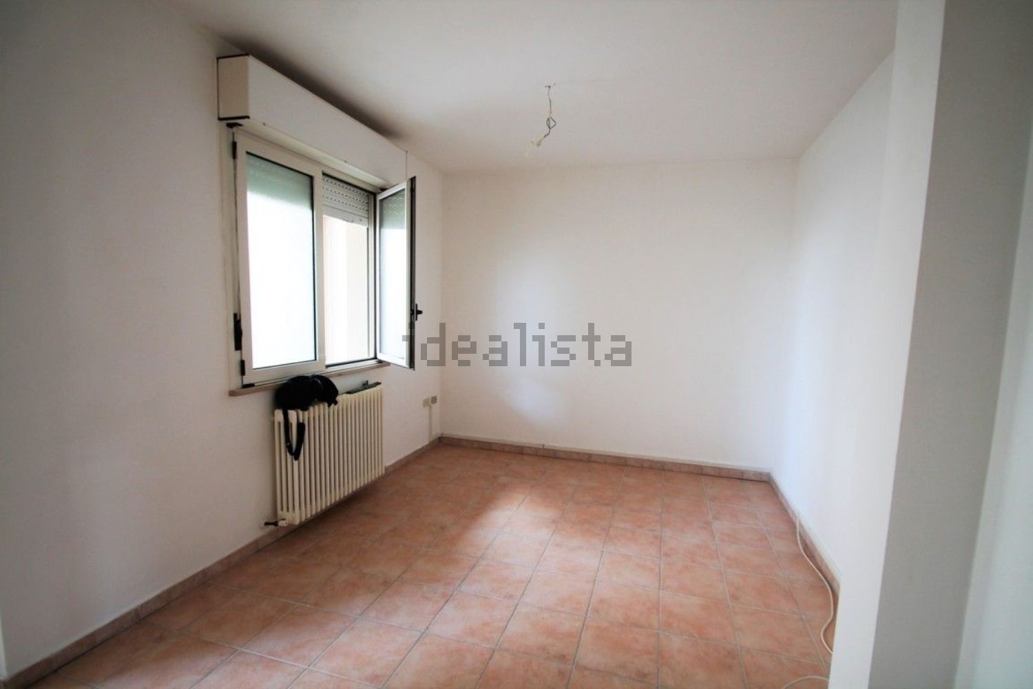 appartamento in vendita a Mondolfo in zona Marotta