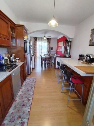 appartamento in vendita a Mondolfo