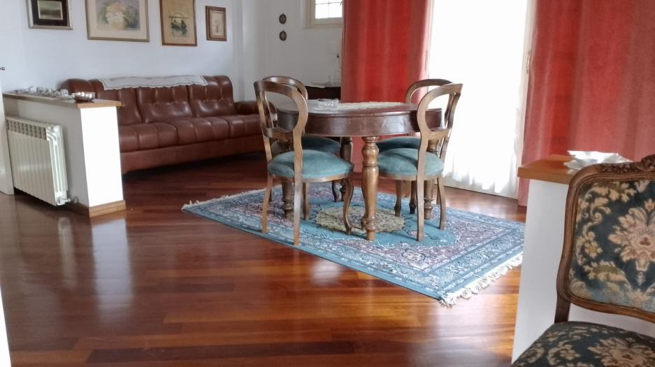 casa indipendente in vendita a Mondolfo in zona Marotta