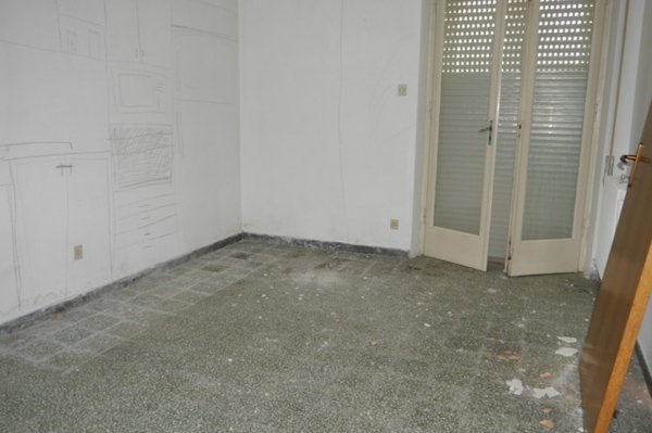 casa indipendente in vendita a Mondolfo in zona Marotta
