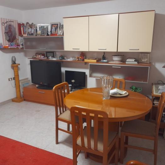 casa indipendente in vendita a Mondolfo