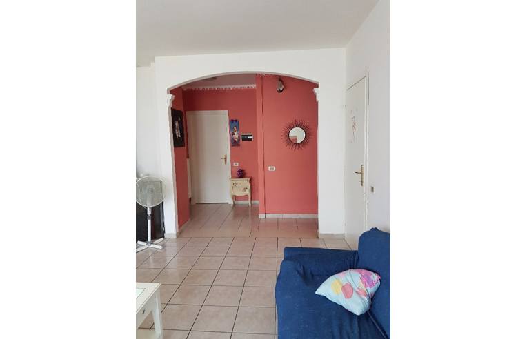 casa indipendente in vendita a Mondolfo in zona San Sebastiano