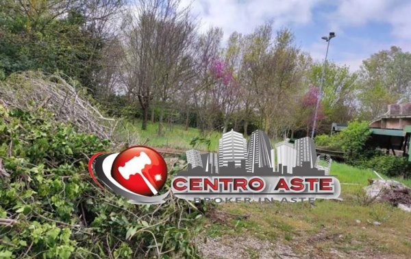 casa indipendente in vendita a Mondolfo