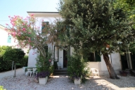 casa indipendente in vendita a Mondolfo in zona Marotta