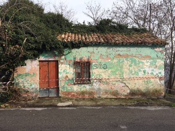 quadrivano in vendita a Mondolfo