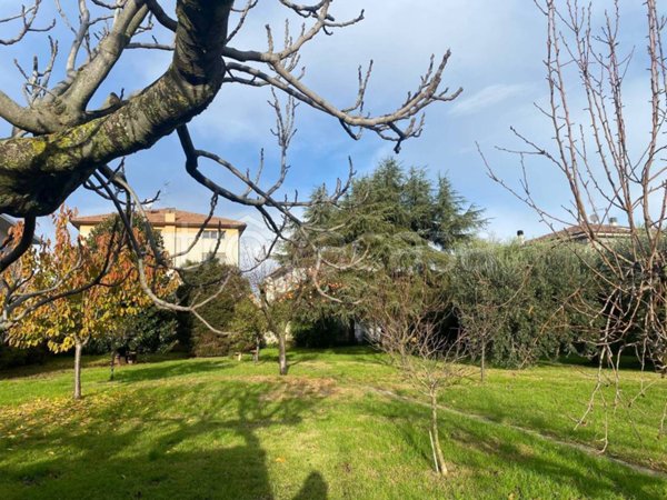 appartamento in vendita a Mondolfo