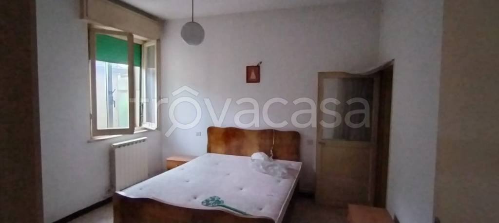 casa indipendente in vendita a Mondolfo in zona San Sebastiano