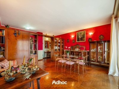 appartamento in vendita a Mondolfo in zona Marotta