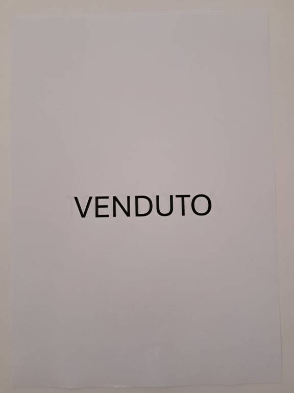 appartamento in vendita a Mondolfo in zona Ponte Rio