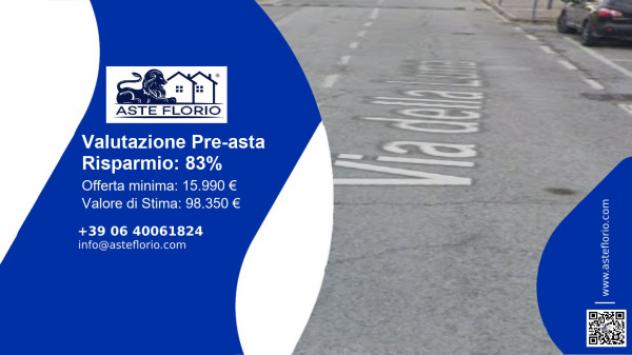 terreno agricolo in vendita a Mondolfo