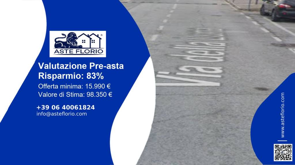 terreno agricolo in vendita a Mondolfo
