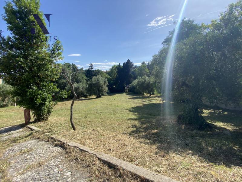 casa indipendente in vendita a Mondolfo in zona Marotta