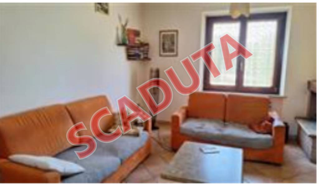 terreno edificabile in vendita a Mondolfo