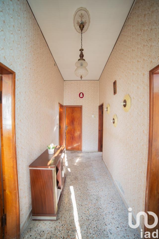 casa indipendente in vendita a Mondolfo in zona Marotta