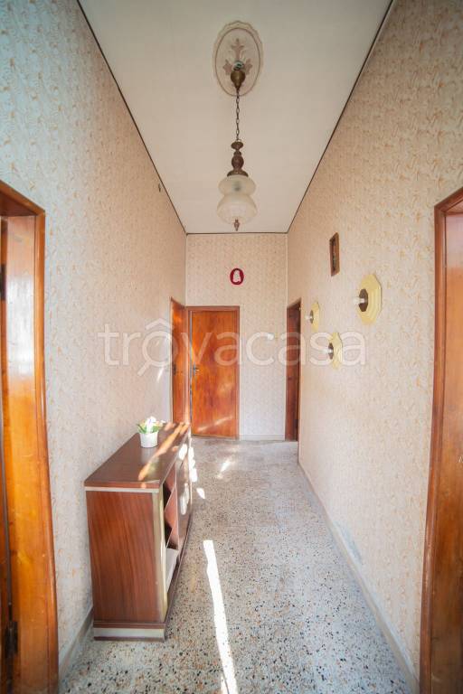 casa indipendente in vendita a Mondolfo in zona Marotta