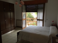 appartamento in vendita a Mondolfo in zona Marotta