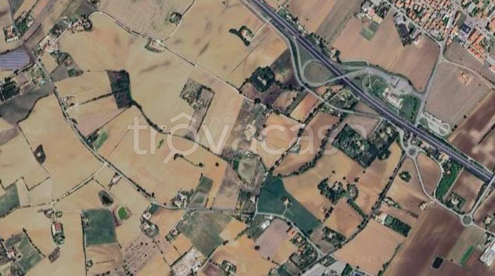 appartamento in vendita a Mondolfo