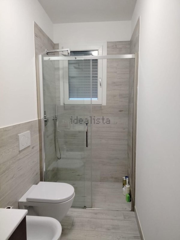 appartamento in vendita a Mondolfo