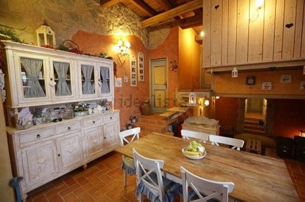 appartamento in vendita a Mondolfo