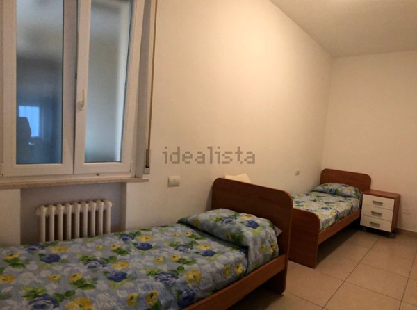 appartamento in vendita a Mondolfo