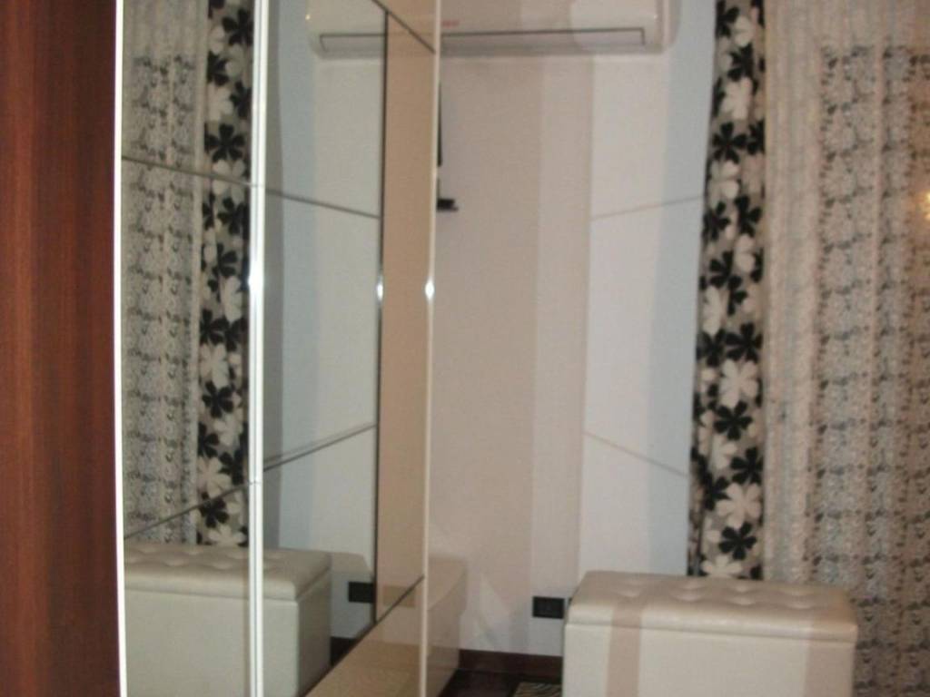 casa indipendente in vendita a Mondolfo in zona Marotta