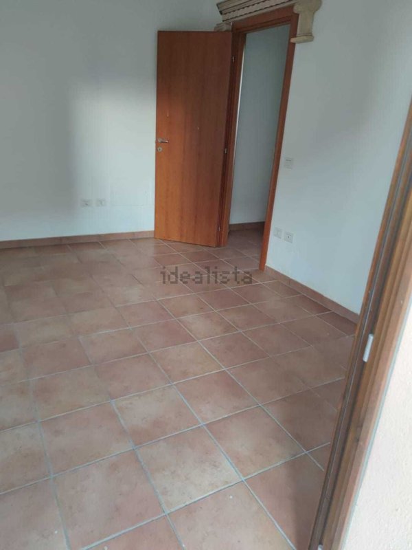 appartamento in vendita a Mondolfo