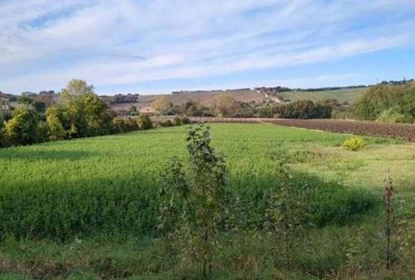 casa indipendente in vendita a Mondolfo in zona Marotta