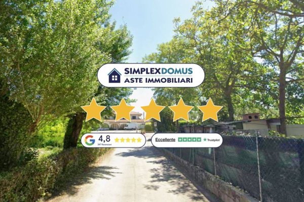 appartamento in vendita a Mondolfo