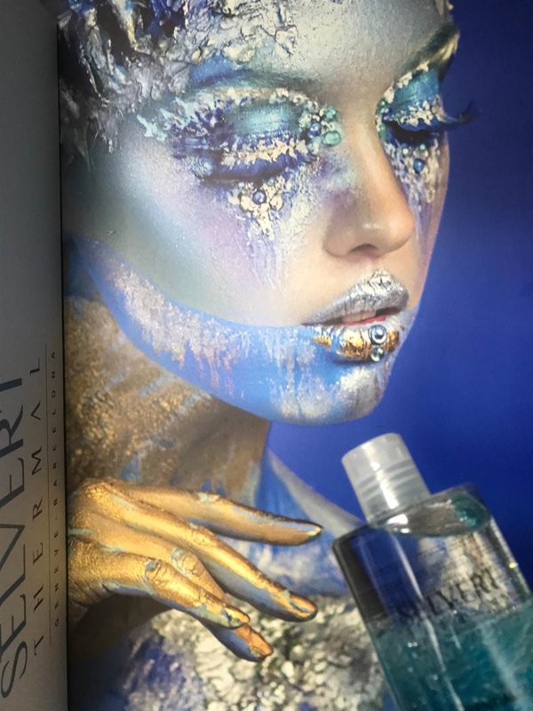 attico in vendita a Mondolfo in zona Marotta