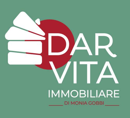 appartamento in vendita a Mondolfo